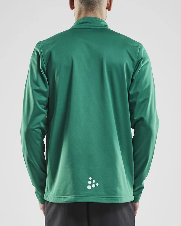 1908105_651000_Squad Jacket_C3.jpg